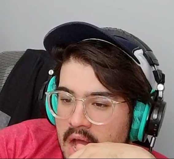 Miguel